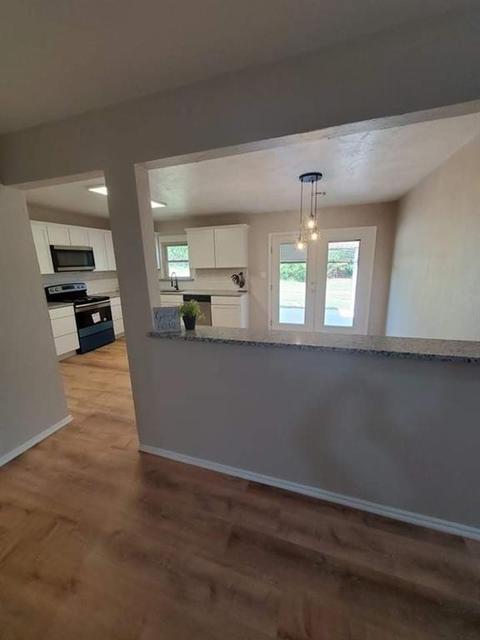 2500 S Dobbs Rd, Harrah, OK 73045 photo 3