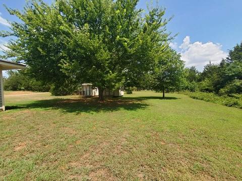2500 S Dobbs Rd, Harrah, OK 73045 photo 27
