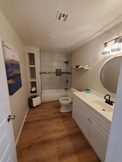 2500 S Dobbs Rd, Harrah, OK 73045 photo 14