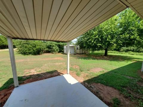 2500 S Dobbs Rd, Harrah, OK 73045 photo 22