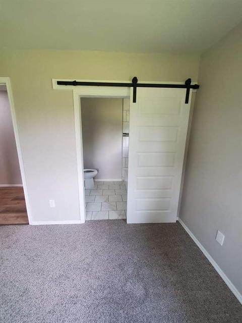 2500 S Dobbs Rd, Harrah, OK 73045 photo 17