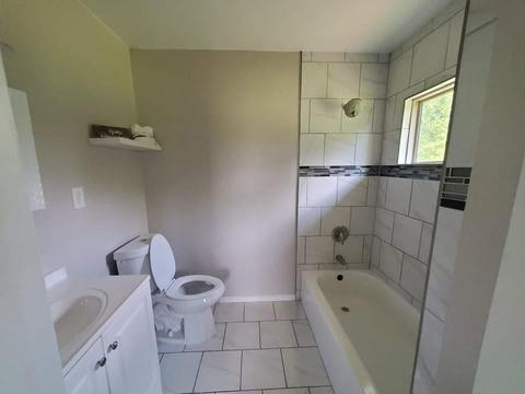 2500 S Dobbs Rd, Harrah, OK 73045 photo 16