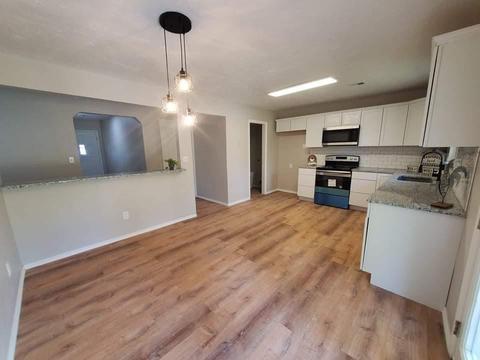 2500 S Dobbs Rd, Harrah, OK 73045 photo 7