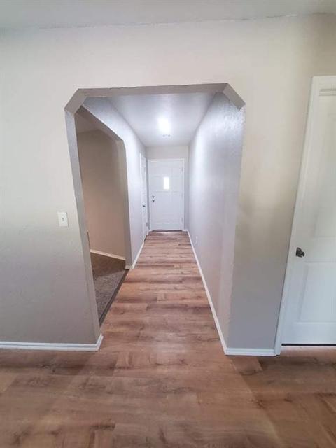 2500 S Dobbs Rd, Harrah, OK 73045 photo 13