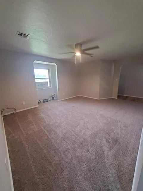 2500 S Dobbs Rd, Harrah, OK 73045 photo 8