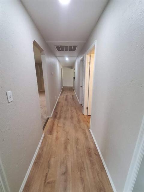 2500 S Dobbs Rd, Harrah, OK 73045 photo 12