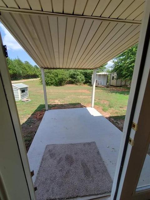 2500 S Dobbs Rd, Harrah, OK 73045 photo 28
