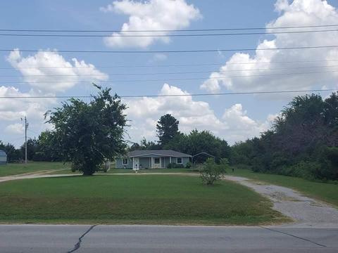 2500 S Dobbs Rd, Harrah, OK 73045 photo 6