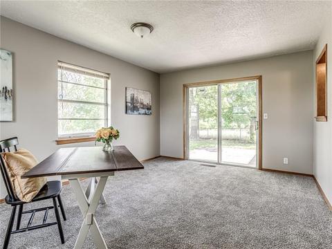 5801 E Post Oak Rd, Noble, OK 73068 photo 15