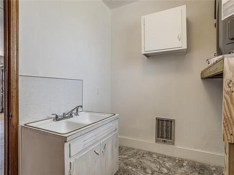 5801 E Post Oak Rd, Noble, OK 73068 photo 26