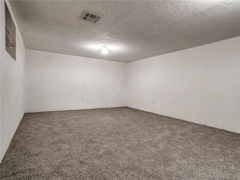 5801 E Post Oak Rd, Noble, OK 73068 photo 22