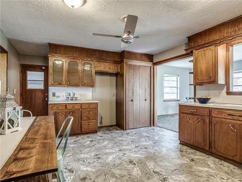 5801 E Post Oak Rd, Noble, OK 73068 photo 11