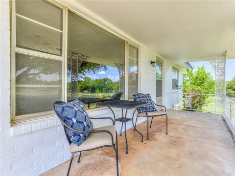 5801 E Post Oak Rd, Noble, OK 73068 photo 6