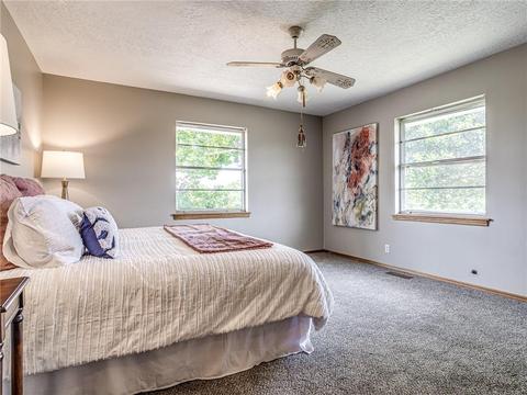5801 E Post Oak Rd, Noble, OK 73068 photo 18