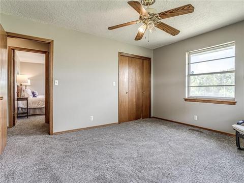 5801 E Post Oak Rd, Noble, OK 73068 photo 21