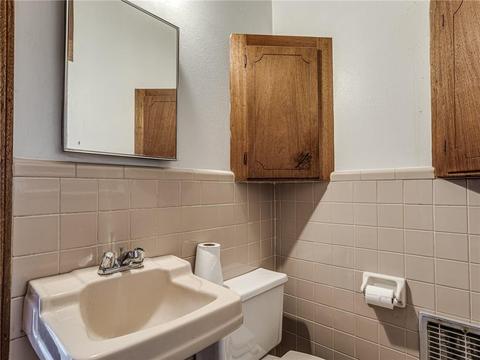 5801 E Post Oak Rd, Noble, OK 73068 photo 28