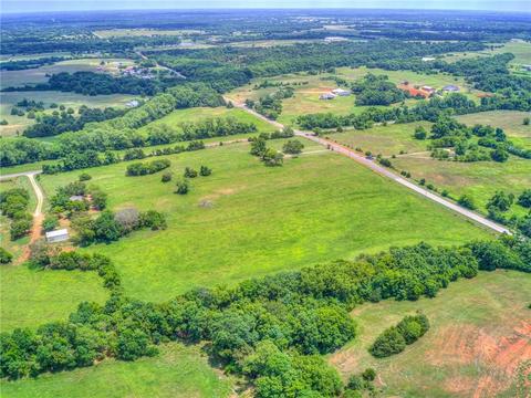 5801 E Post Oak Rd, Noble, OK 73068 photo 31