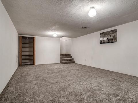 5801 E Post Oak Rd, Noble, OK 73068 photo 23