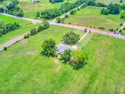 5801 E Post Oak Rd, Noble, OK 73068 photo 32
