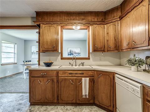 5801 E Post Oak Rd, Noble, OK 73068 photo 12
