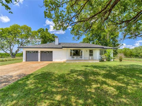 5801 E Post Oak Rd, Noble, OK 73068 photo 5
