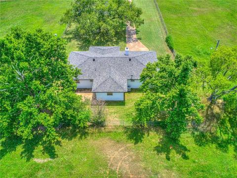5801 E Post Oak Rd, Noble, OK 73068 photo 34