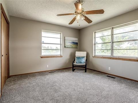 5801 E Post Oak Rd, Noble, OK 73068 photo 20