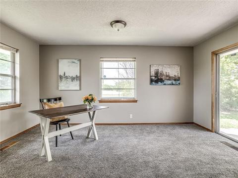 5801 E Post Oak Rd, Noble, OK 73068 photo 14