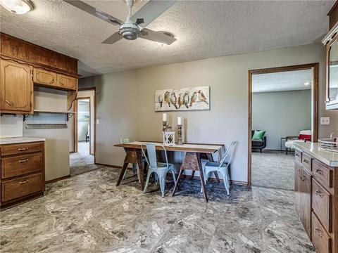 5801 E Post Oak Rd, Noble, OK 73068 photo 13