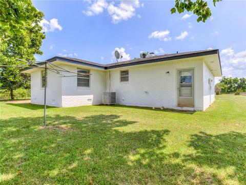 5801 E Post Oak Rd, Noble, OK 73068 photo 30