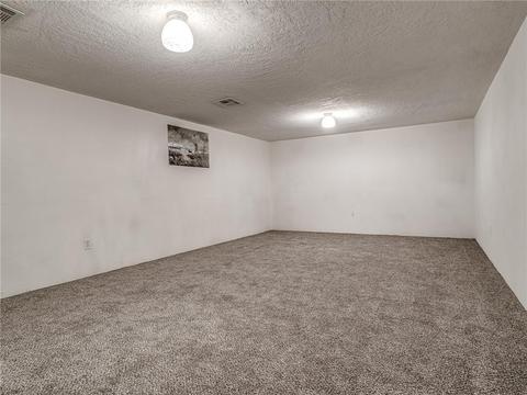 5801 E Post Oak Rd, Noble, OK 73068 photo 24