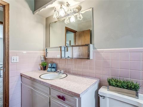5801 E Post Oak Rd, Noble, OK 73068 photo 17