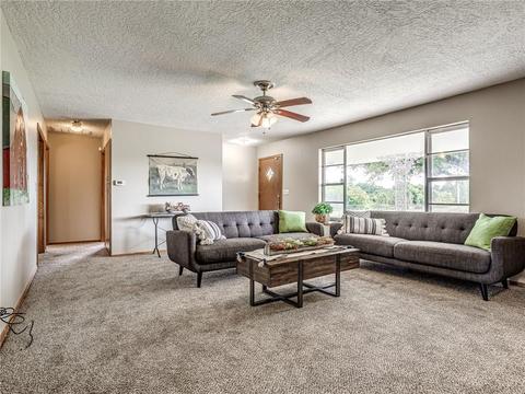 5801 E Post Oak Rd, Noble, OK 73068 photo 9