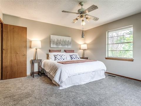 5801 E Post Oak Rd, Noble, OK 73068 photo 19