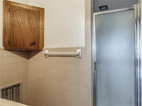 5801 E Post Oak Rd, Noble, OK 73068 photo 27