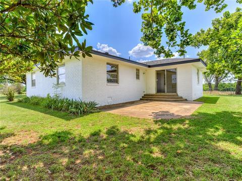 5801 E Post Oak Rd, Noble, OK 73068 photo 29