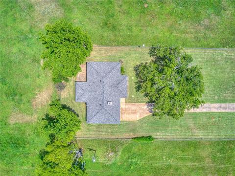 5801 E Post Oak Rd, Noble, OK 73068 photo 33