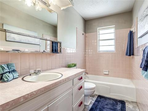 5801 E Post Oak Rd, Noble, OK 73068 photo 16