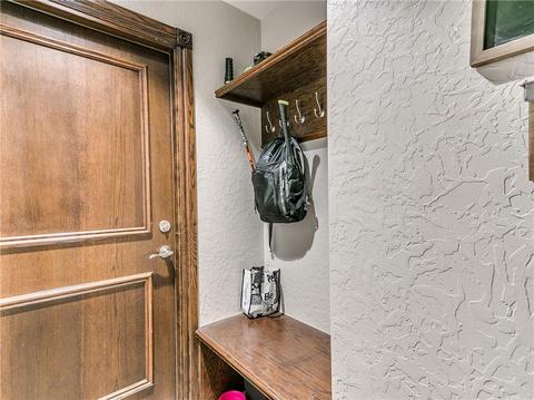 408 Lee Cir, Tuttle, OK 73089 photo 30