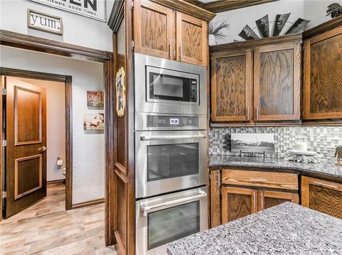 408 Lee Cir, Tuttle, OK 73089 photo 10