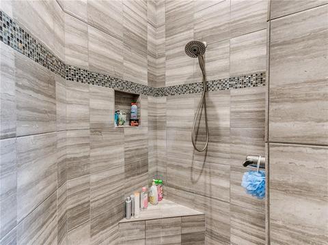 408 Lee Cir, Tuttle, OK 73089 photo 19