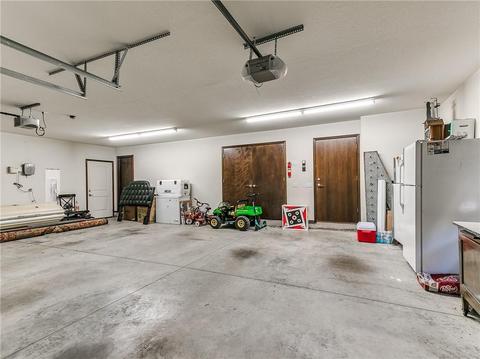 408 Lee Cir, Tuttle, OK 73089 photo 31