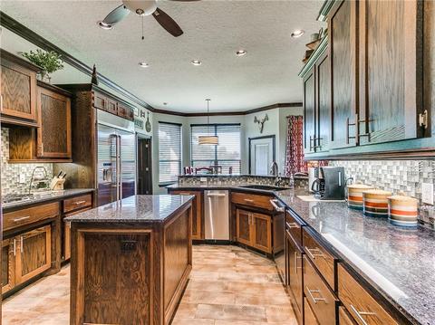 408 Lee Cir, Tuttle, OK 73089 photo 11