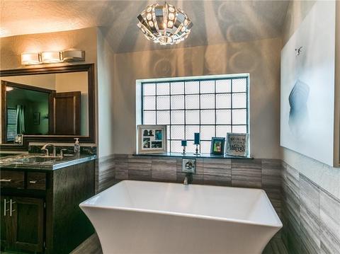 408 Lee Cir, Tuttle, OK 73089 photo 18