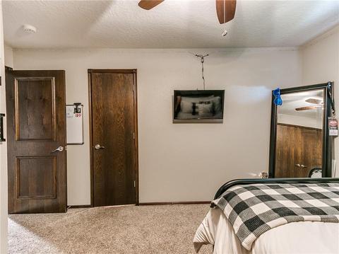 408 Lee Cir, Tuttle, OK 73089 photo 25