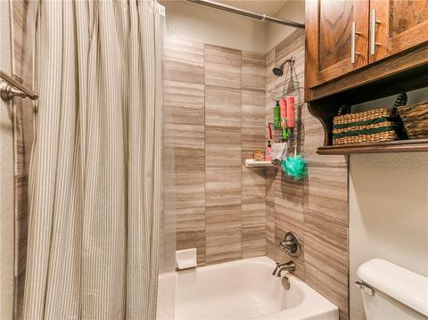 408 Lee Cir, Tuttle, OK 73089 photo 27