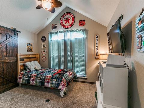 408 Lee Cir, Tuttle, OK 73089 photo 20