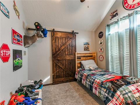 408 Lee Cir, Tuttle, OK 73089 photo 21