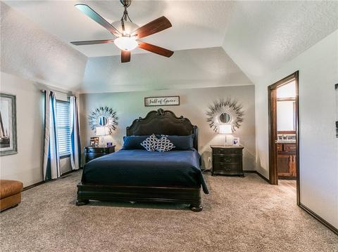 408 Lee Cir, Tuttle, OK 73089 photo 15