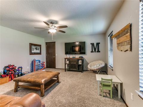 408 Lee Cir, Tuttle, OK 73089 photo 12